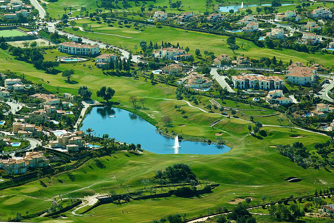 taxi from faro airport to gramacho golf resort