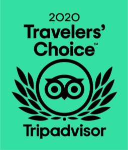 Algarve Family Transfers® Tripadvisor
