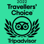 Algarve Family Transfers® Tripadvisor