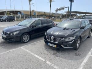 Taxi From Faro Airport To Grande Real Santa Eulalia Resort & Hotel Spa Taxi From Faro Airport To Grande Real Santa Eulalia Resort & Hotel Spa