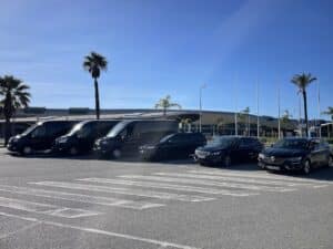 Taxi From Vilamoura To Faro Airport